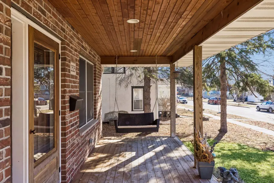 2525 13th Avenue E, North Saint Paul, MN 55109 - #3