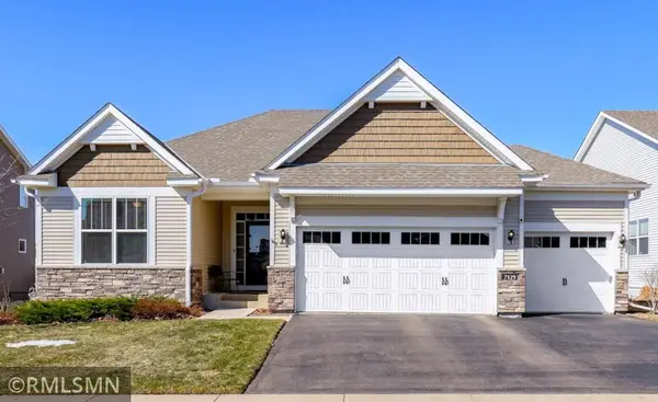 7129 Archer Trail, Inver Grove Heights, MN 55077