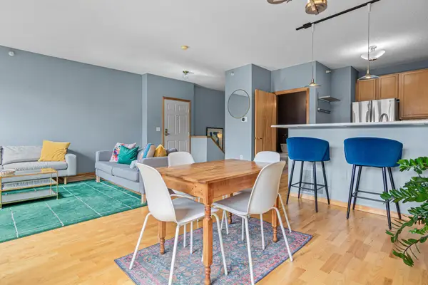 545 N 1st Street #405, Minneapolis, MN 55401