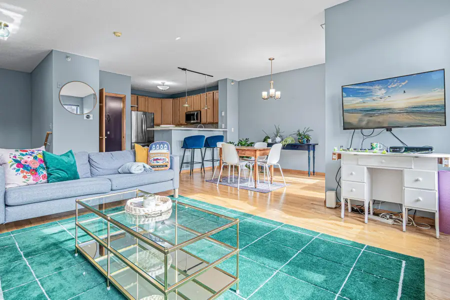 545 N 1st Street #405, Minneapolis, MN 55401 - #2