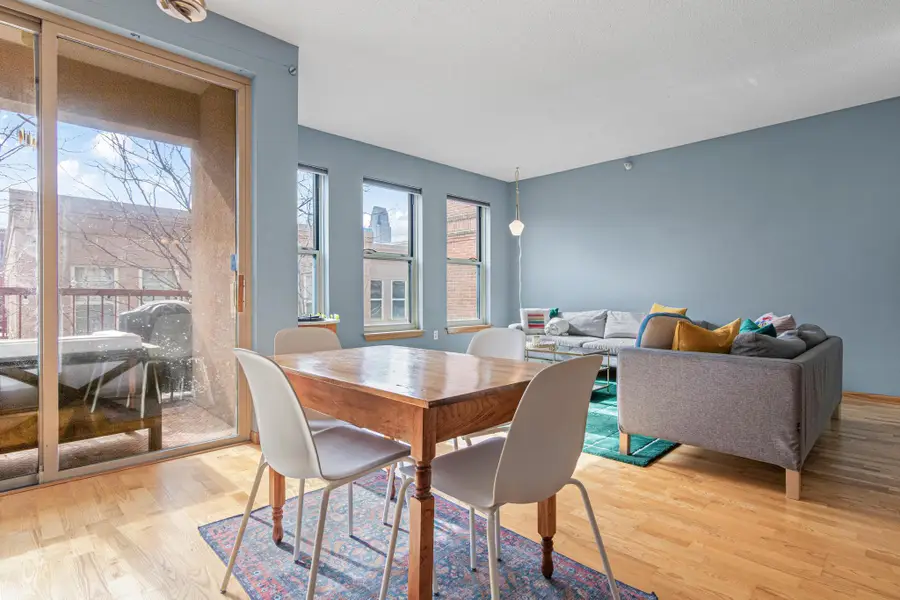 545 N 1st Street #405, Minneapolis, MN 55401 - #3