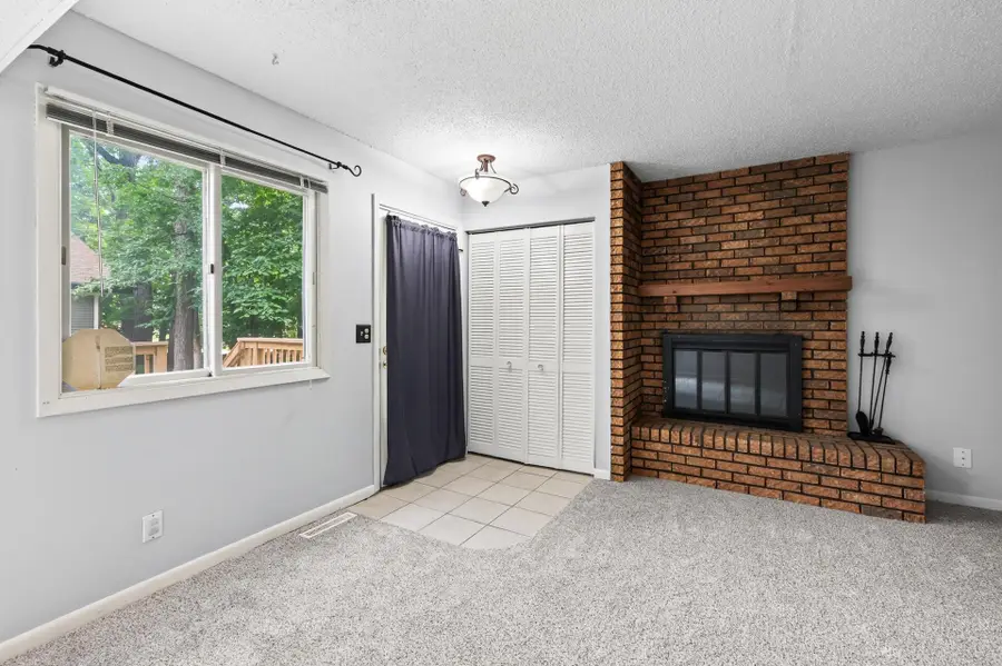2772 Upland Lane N, Plymouth, MN 55447 - #2