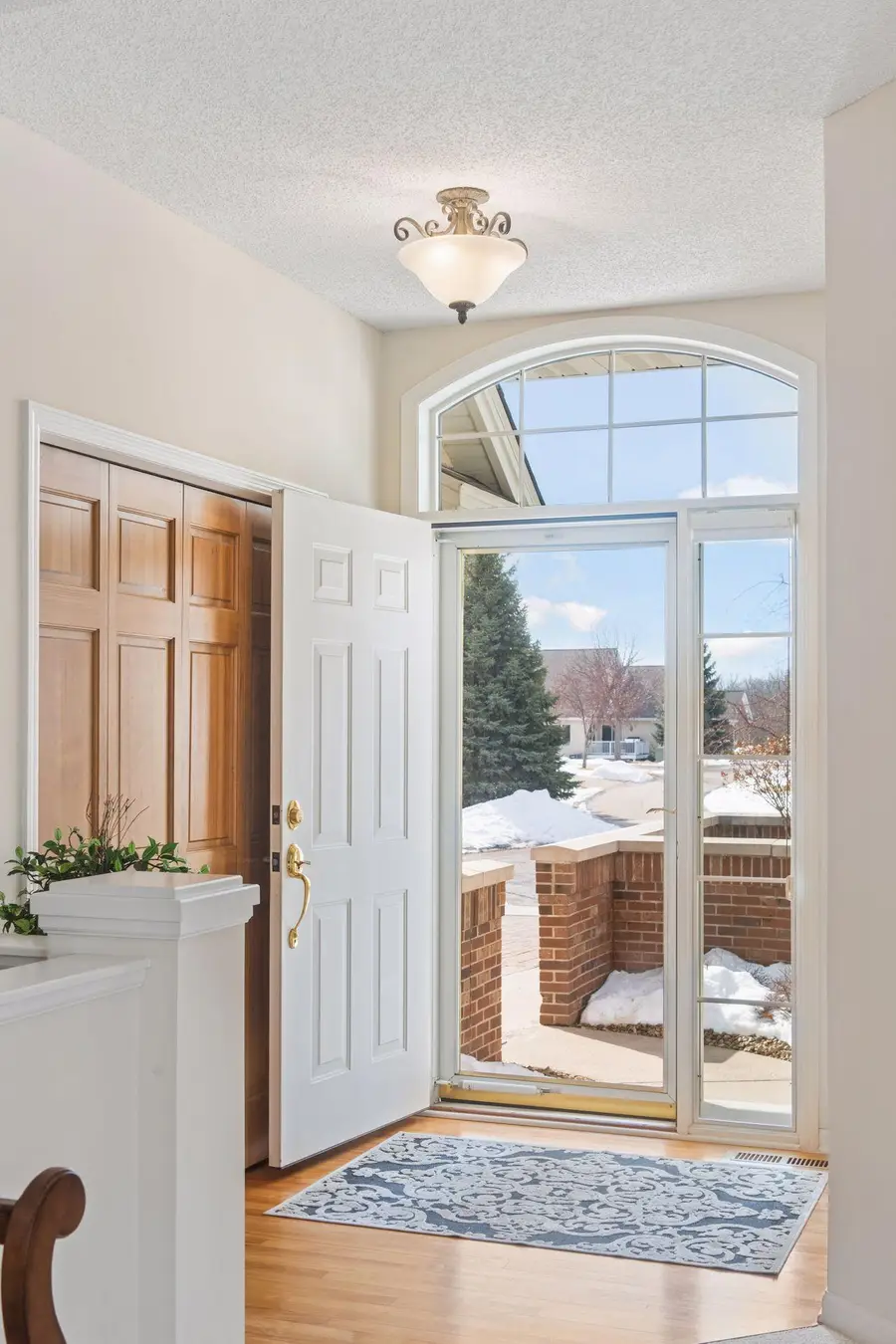 16807 49th Place N, Minneapolis, MN 55446 - #3