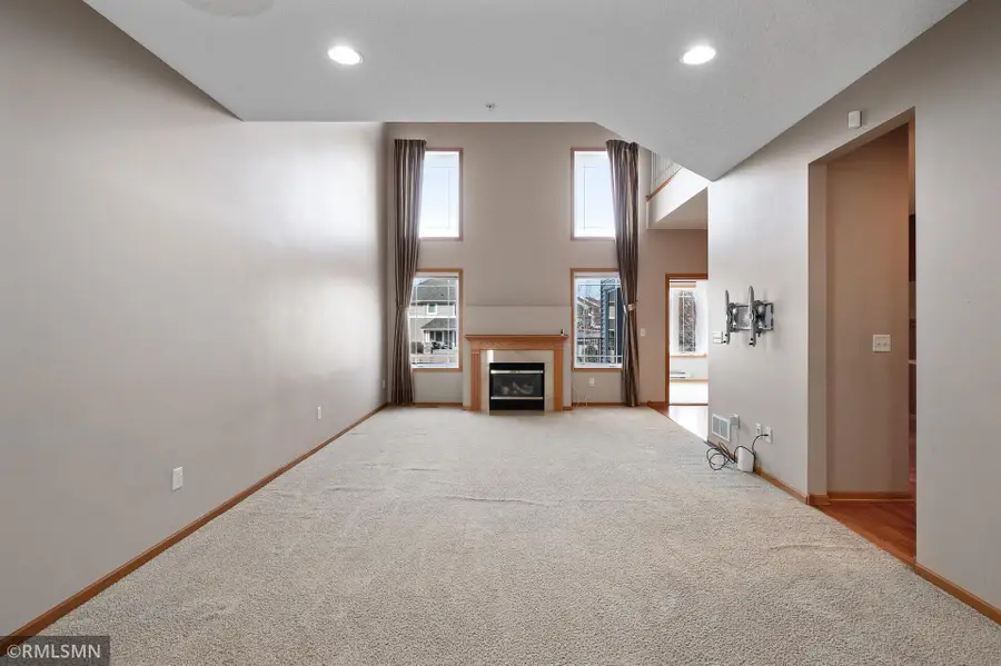 5046 Yuma Lane N, Plymouth, MN 55446 - #3