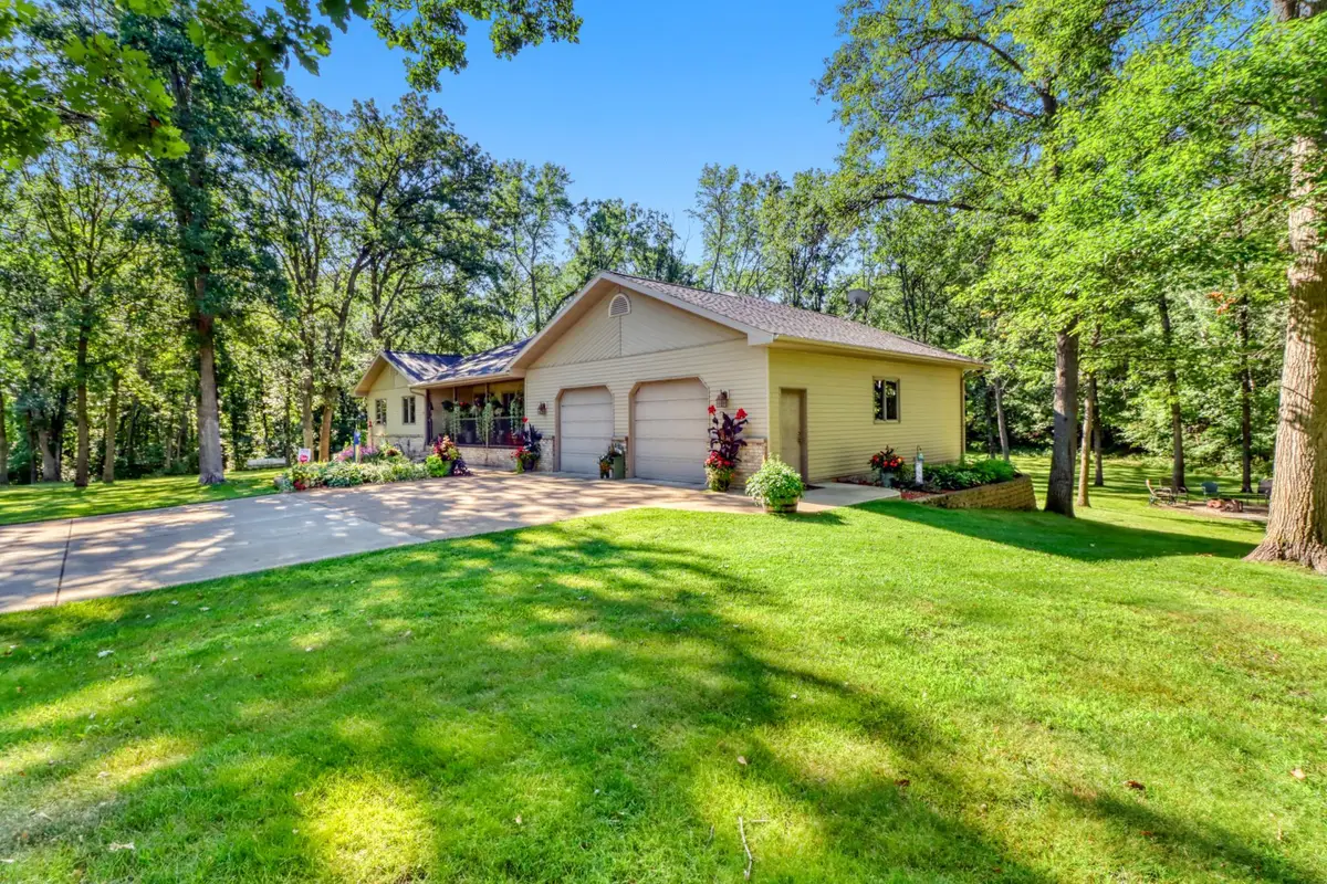 37895 SW Height Of Land Drive, Rochert, MN 56578 - #1