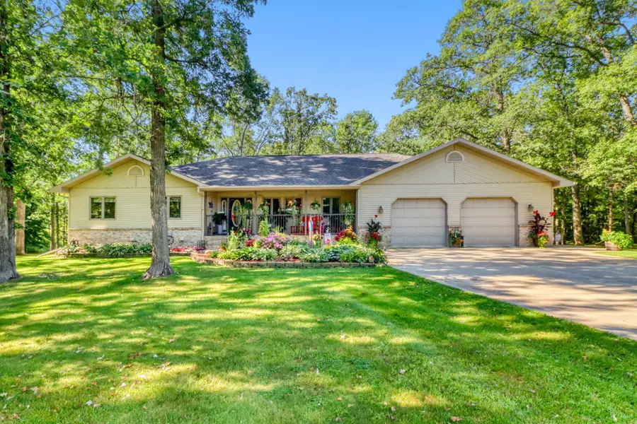 37895 SW Height Of Land Drive, Rochert, MN 56578 - #3