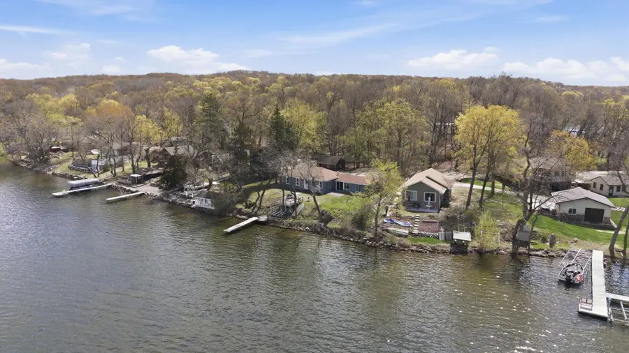 30304 Aspen Drive, Grey Eagle, MN 56336 - #2
