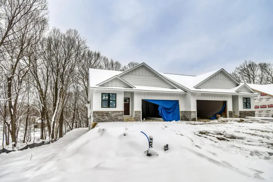 20383 Excelsior Boulevard, Excelsior, MN 55331 - #2