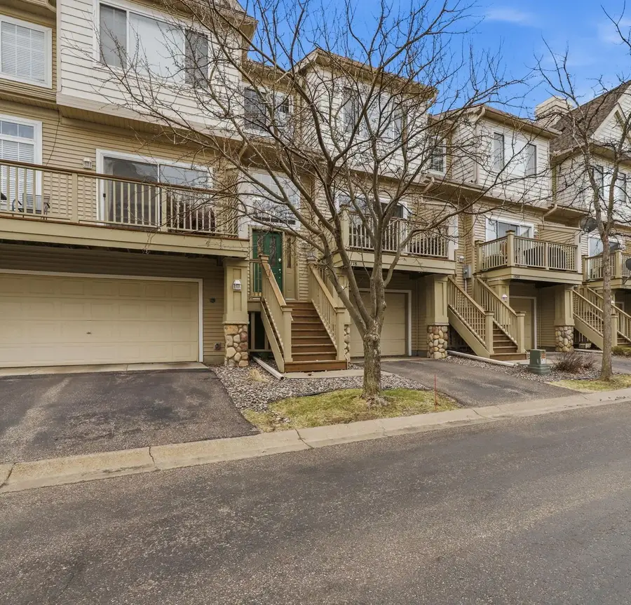 13778 54th Avenue N, Minneapolis, MN 55446 - #2