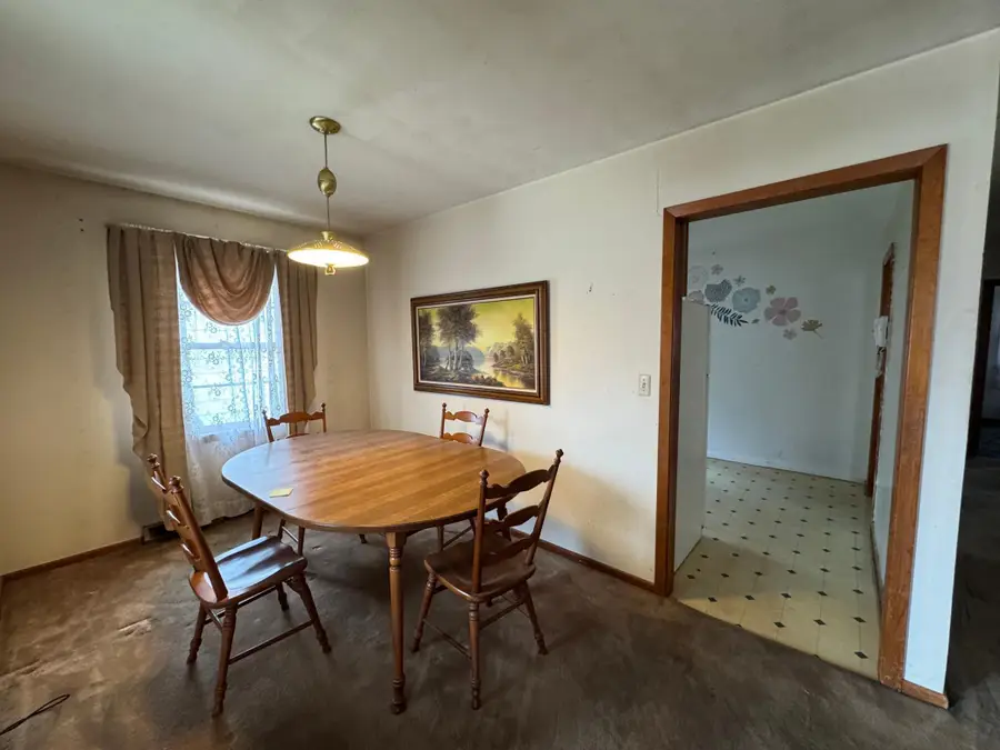 503 N 6th Street, Marshall, MN 56258 - #3