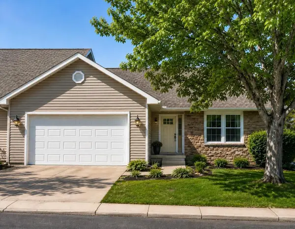 1130 Shumway Court, Faribault, MN 55021