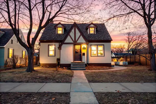 1120 8th Avenue N, Saint Cloud, MN 56303