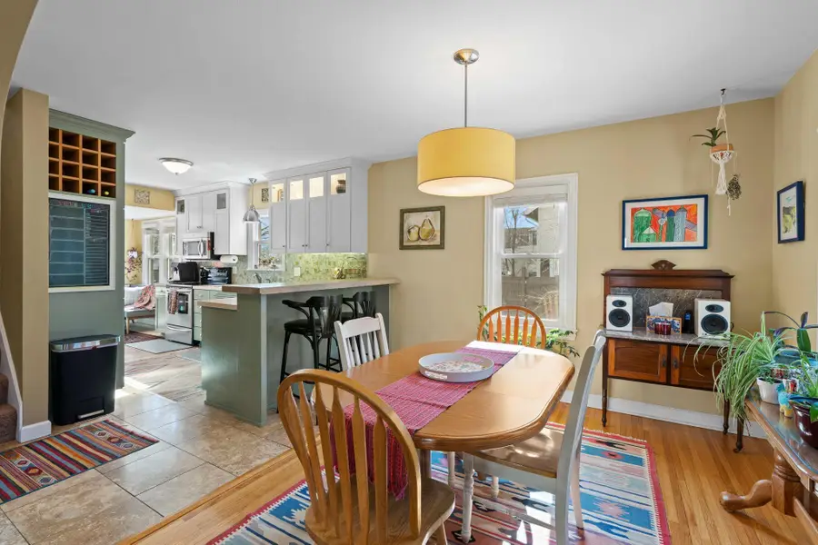 1120 8th Avenue N, Saint Cloud, MN 56303 - #3