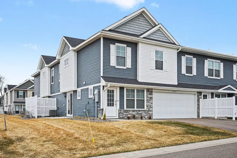 10502 Weston Way N, Osseo, MN 55369 - #2