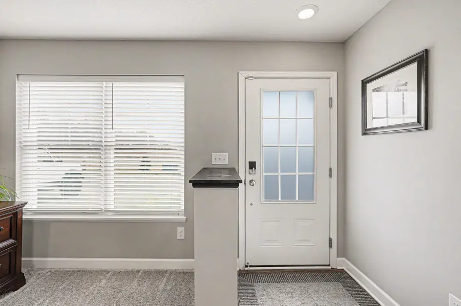 10502 Weston Way N, Osseo, MN 55369 - #3