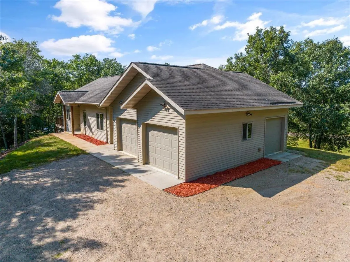 11423 Fawn Lake Road, Breezy Point, MN 56472 - #1