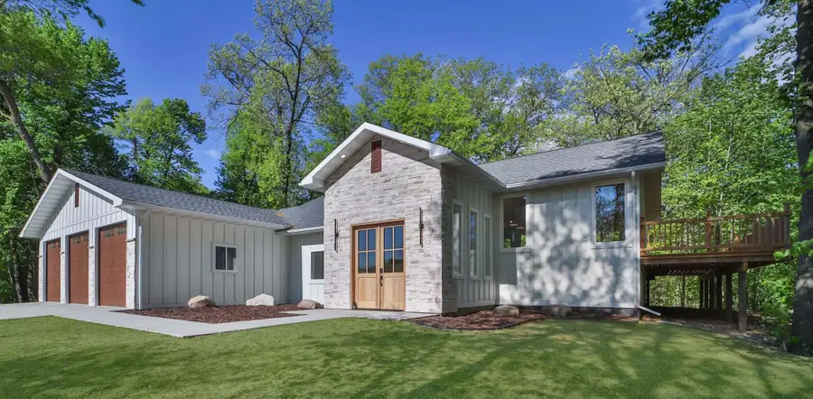 20482 Lord Road, Merrifield, MN 56465 - #2