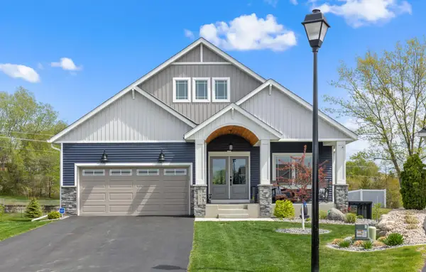 3937 Noah Court Nw, Prior Lake, MN 55372