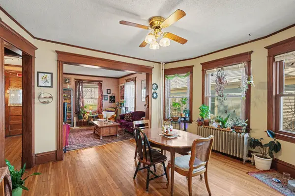 1636 Minnehaha Avenue W, Saint Paul, MN 55104