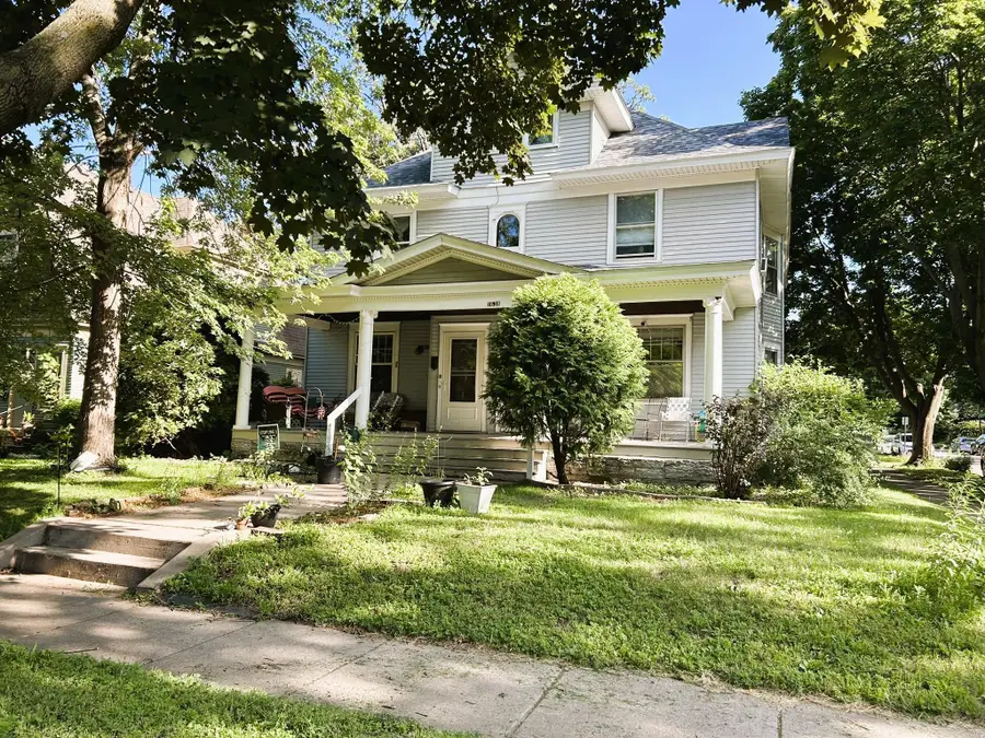 1636-1638 Minnehaha Avenue W, Saint Paul, MN 55104 - #3