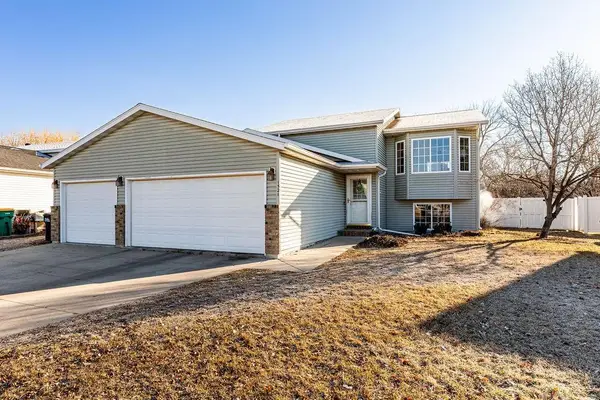 1521 7th Street W, West Fargo, ND 58078
