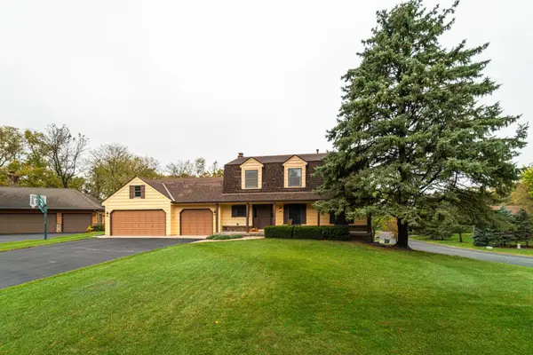 1138 Tiffany Point, Saint Paul, MN 55123