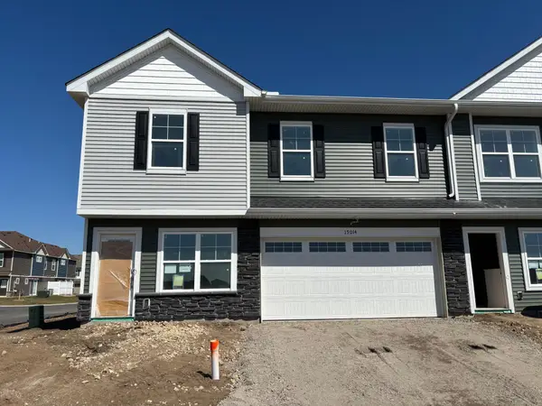 15014 Adare Way, Rosemount, MN 55068