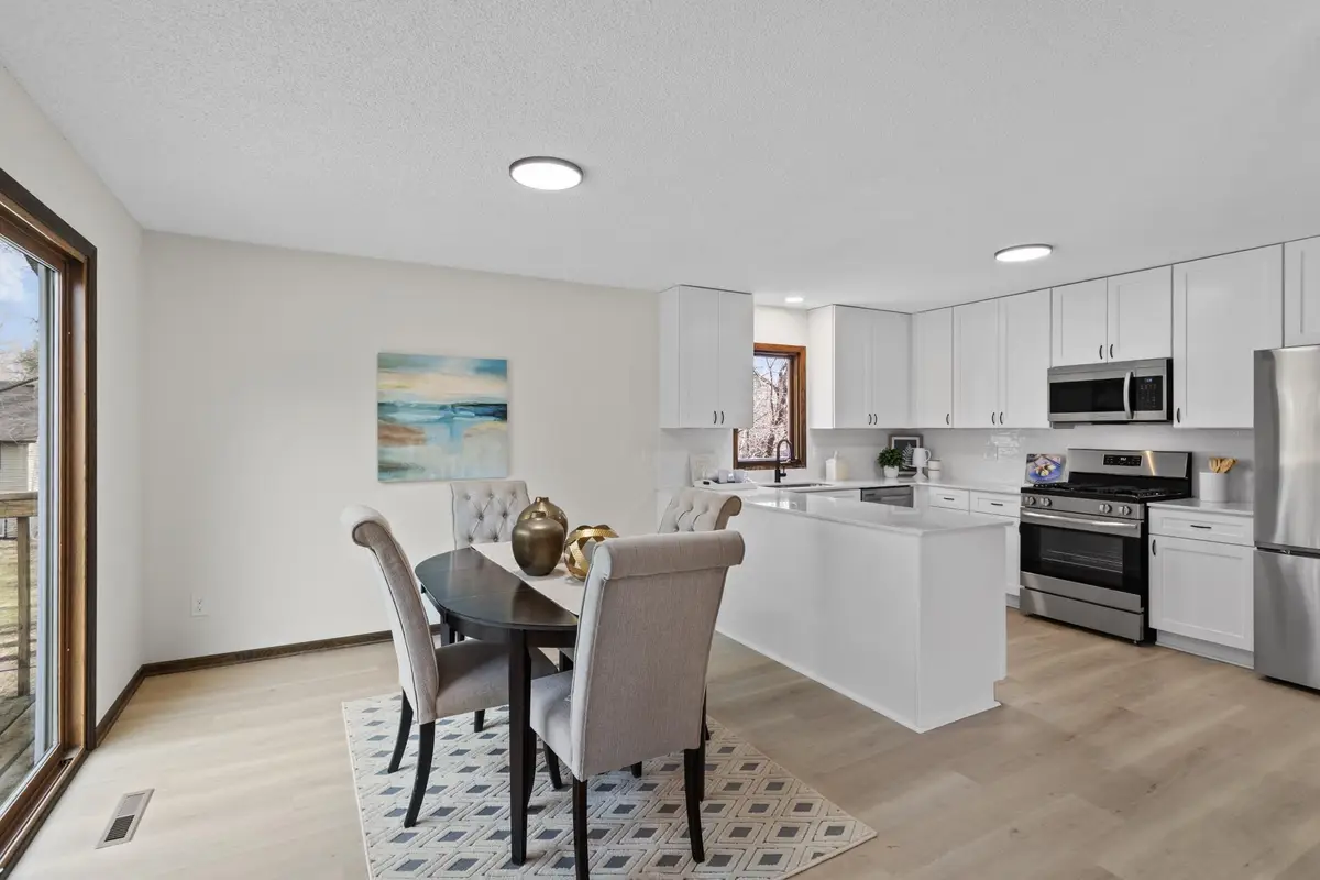 141 Australian Avenue, Little Canada, MN 55117 - #1