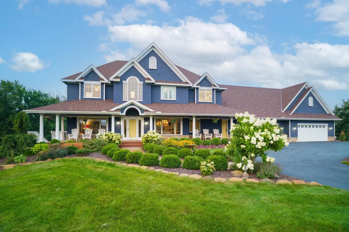 3050 Becker Road, Maple Plain, MN 55359 - #1