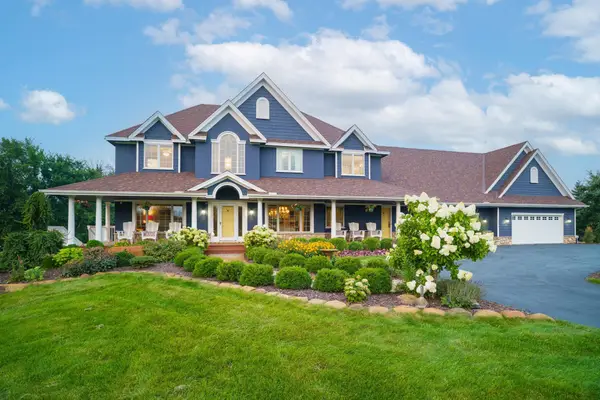 3050 Becker Road, Maple Plain, MN 55359