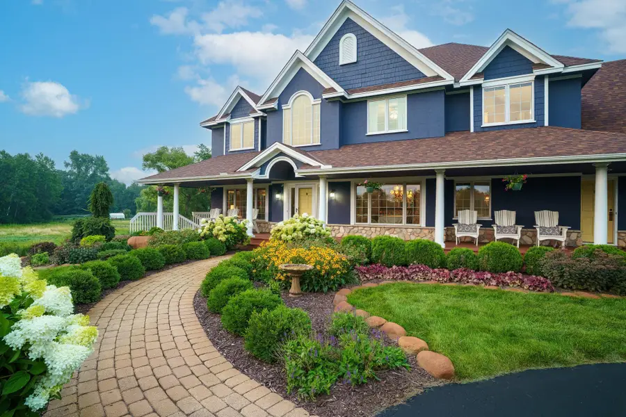 3050 Becker Road, Maple Plain, MN 55359 - #2