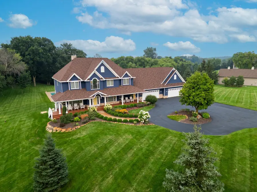 3050 Becker Road, Maple Plain, MN 55359 - #3