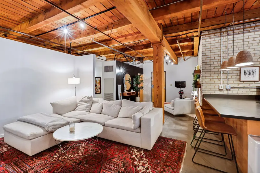 127 5th Street Ne #G04, Minneapolis, MN 55413 - #3