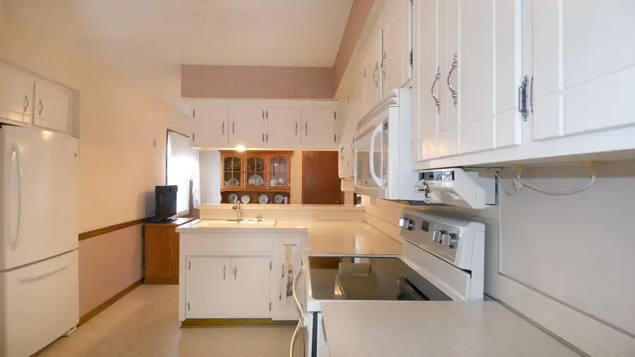 9608 Toledo Road, Minneapolis, MN 55437 - #2