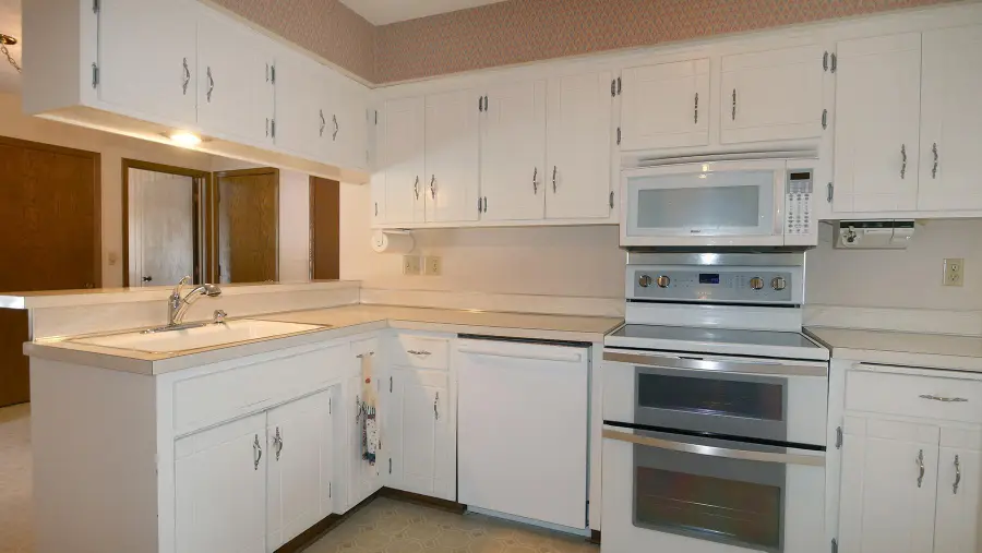 9608 Toledo Road, Minneapolis, MN 55437 - #3