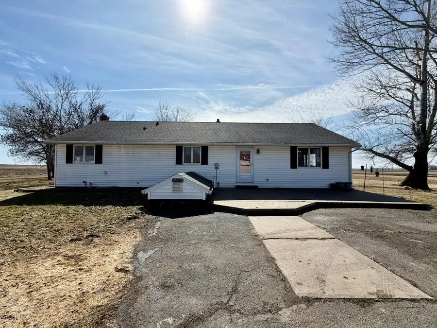 19214 County Road 4, Elbow Lake, MN 56531 - #3