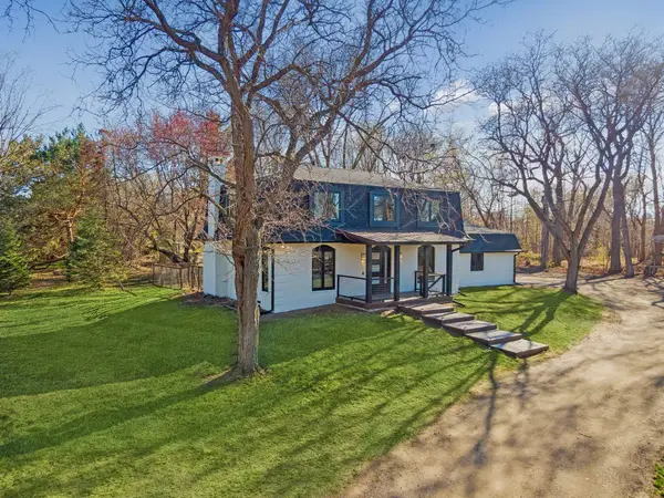 3159 Northview Road, Wayzata, MN 55391