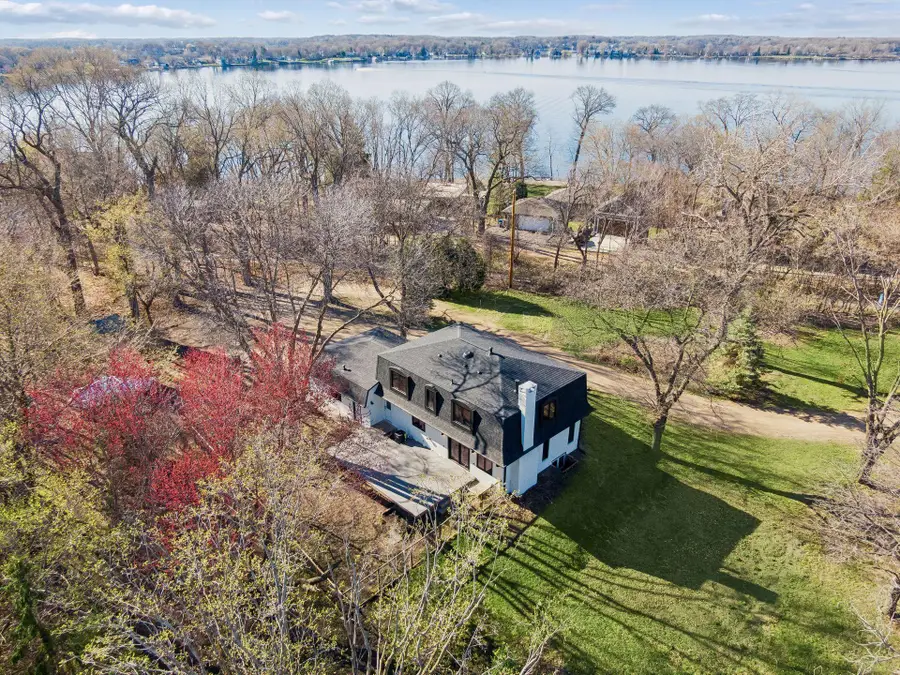3159 Northview Road, Wayzata, MN 55391 - #2