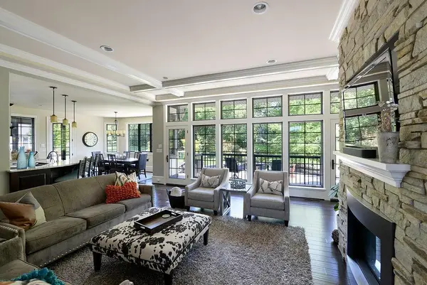 3731 Hidden Circle, West Fargo, ND 58078