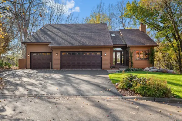 14451 Wellington Road, Wayzata, MN 55391