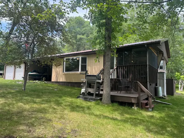 1707 Crosby Court Se #10, Bemidji, MN 56601