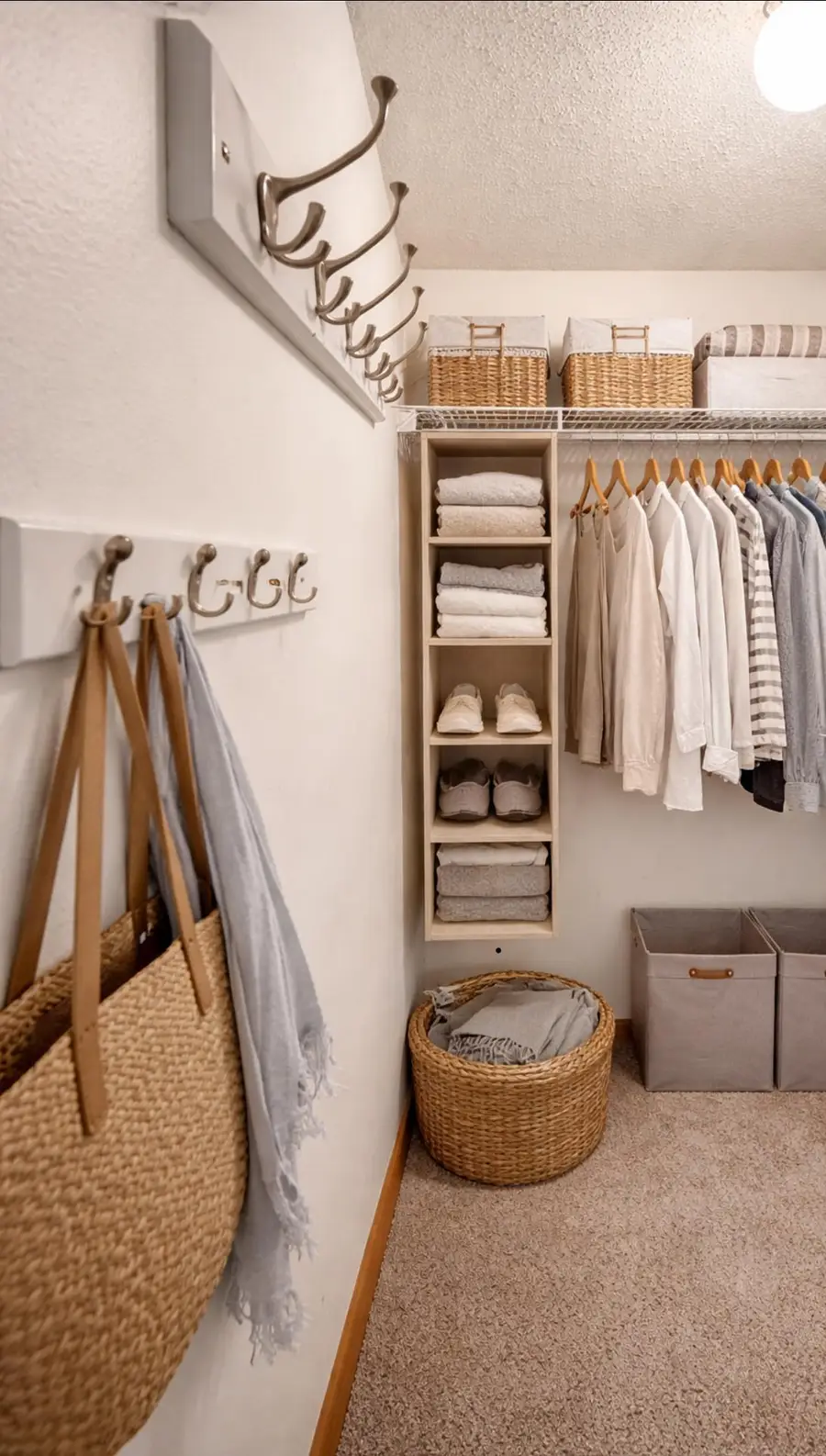 2110 Ridge Drive #32, Minneapolis, MN 55416 - #3