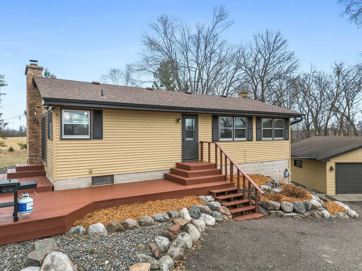 28229 Xavis Street Nw, Isanti, MN 55040 - #1