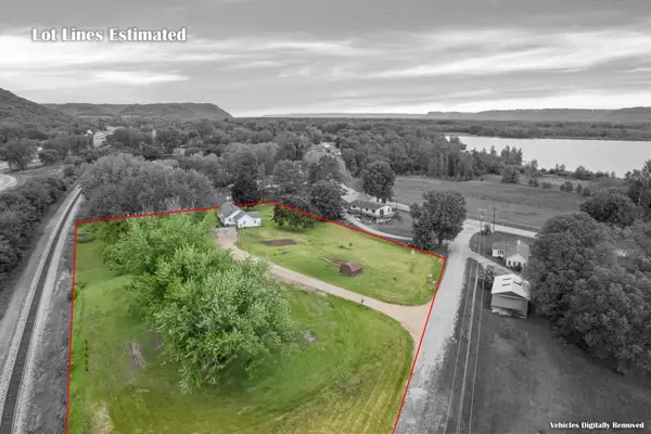 115 Keiper Drive, Minnesota City, MN 55959