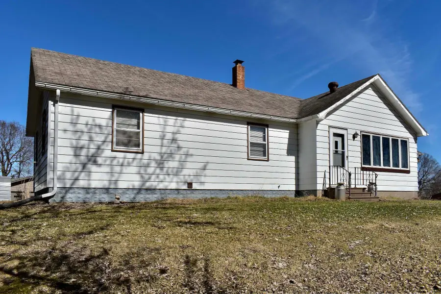 115 Keiper Drive, Minnesota City, MN 55959 - #2