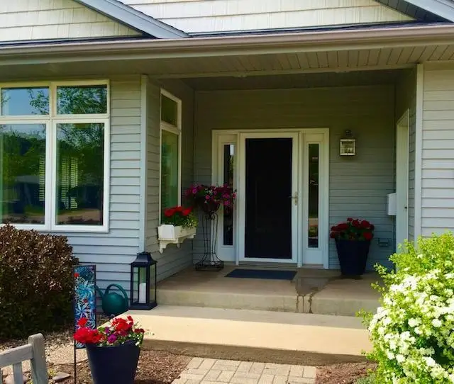 314 W Iowa Street, Lake City, MN 55041 - #2