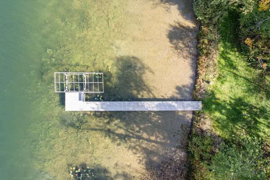 309 Daisy Trail Ne, Outing, MN 56662 - #2