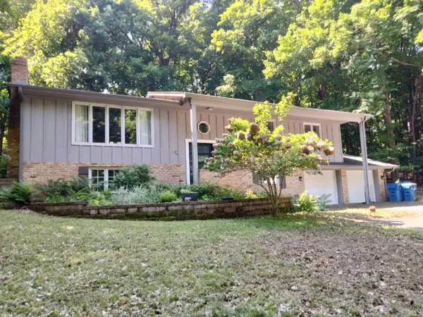 27755 Island View Road, Excelsior, MN 55331