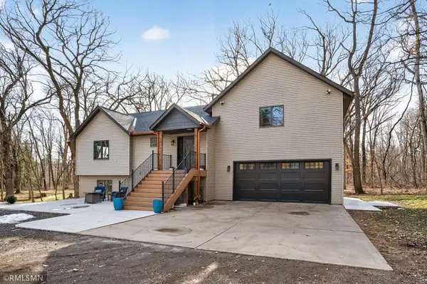 245 Dwinnell Avenue, Saint Paul, MN 55115