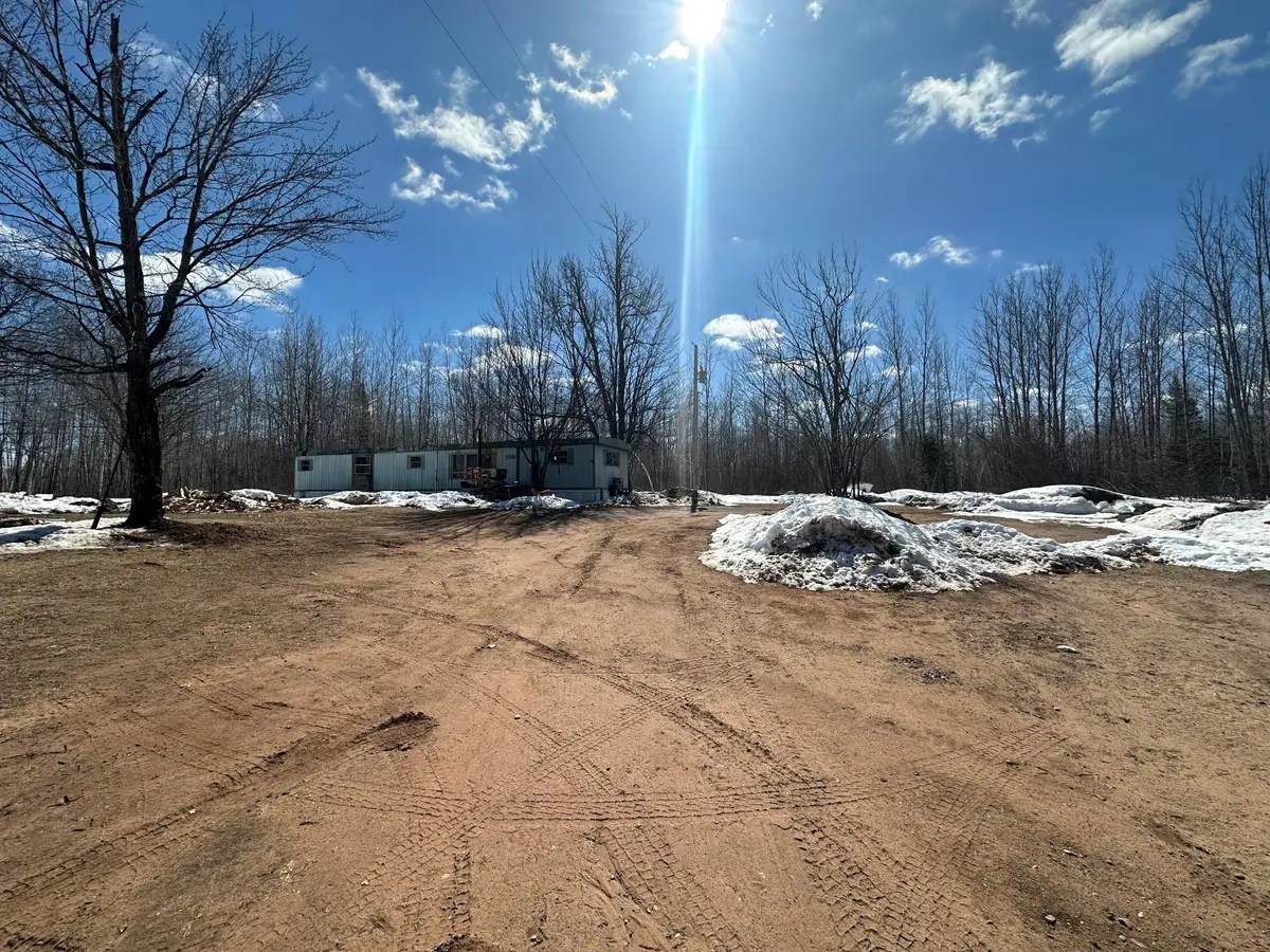 53680 Oak Leaf Road, Kerrick, MN 55756 - #1